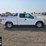 2018-ford-6.5-ft-image-23