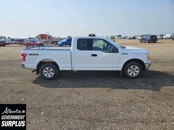 2018-ford-6.5-ft-image-23