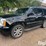 2013-gmc-yukon-image-1