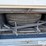 2007-vanhool-c2045-image-14
