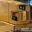 2021-caterpillar-730-image-25