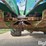 john-deere-893-image-20