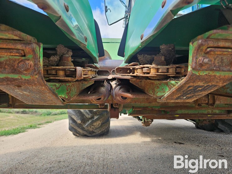 john-deere-893-image-20