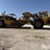caterpillar-627a-image-8