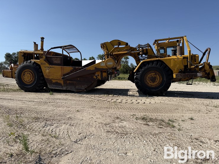 caterpillar-627a-image-8