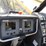 2009-grove-tms9000e-image-30