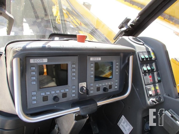 2009-grove-tms9000e-image-30