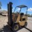 #2002-•-v30b-forklift-image-49
