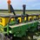 2003-john-deere-1770-image-18