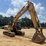 2003-caterpillar-320c-image-4