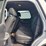 2013-chevrolet-tahoe-image-19