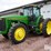 1995-john-deere-8200-image-1
