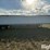 2016-wilson-dwh-image-4