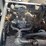 toro-workman-mdx-image-13