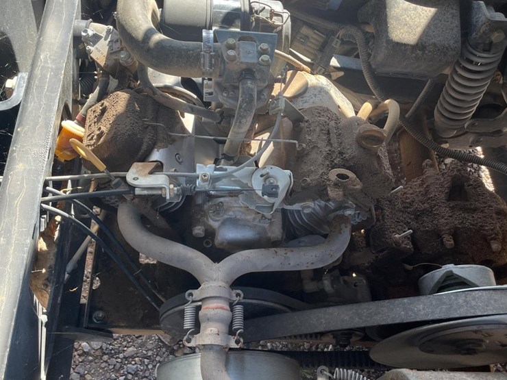 toro-workman-mdx-image-13