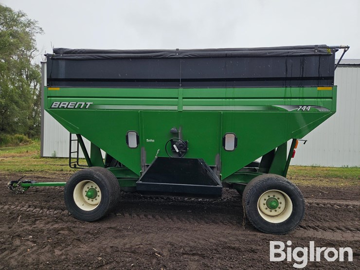 brent-744-image-8