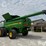 2024-john-deere-s780-image-7