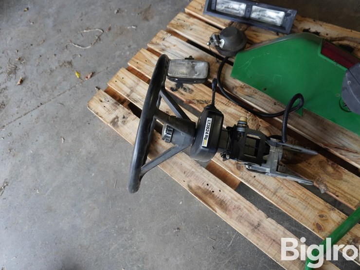 john-deere-8200-image-9
