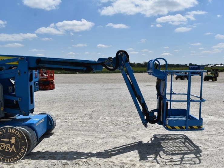 2013-genie-z34/22n-image-7