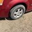2008-dodge-caravan-image-7