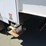 altec-aa755mh-image-18
