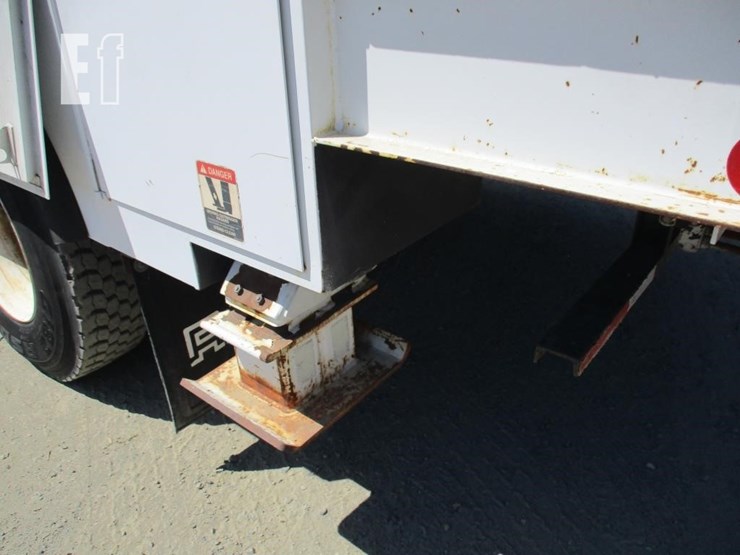 altec-aa755mh-image-18