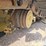 2011-caterpillar-d5k-image-11
