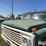 1967-ford-f600-image-11