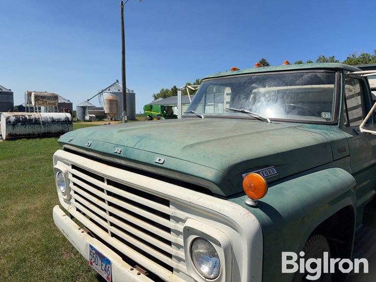 1967-ford-f600-image-11
