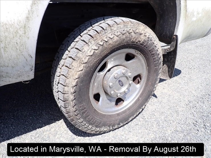 2006-ford-f250-xl-image-20