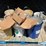 fasteners-image-2
