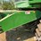 1997-john-deere-9500-image-15
