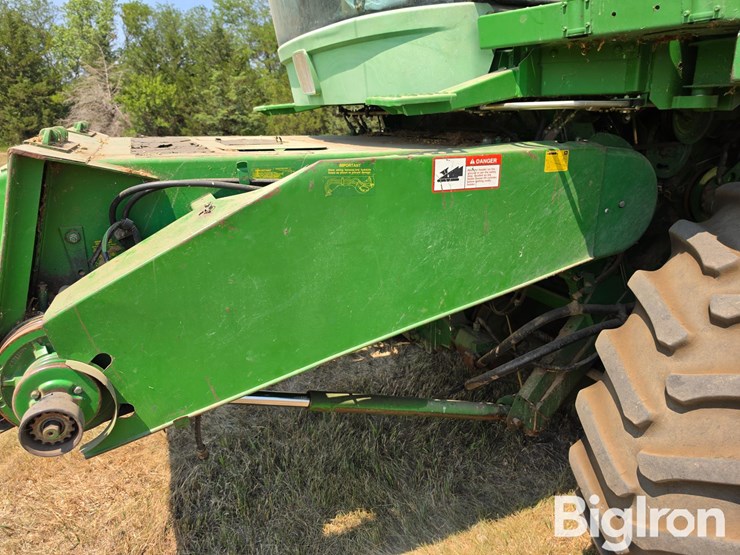 1997-john-deere-9500-image-15
