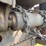 16-60-hp-nichols-shepard-image-46