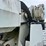 2005-altec-d947-image-30