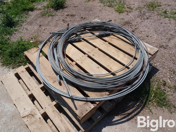400'-pivot-cable-image-5