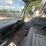 2007-isuzu-npr-image-53