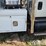 2008-international-durastar-4300-image-18