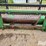 1995-john-deere-920-image-11