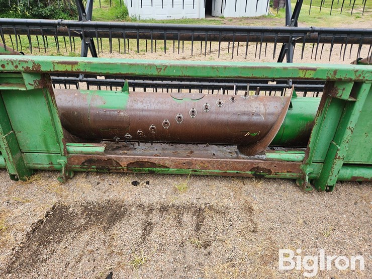1995-john-deere-920-image-11