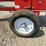 whitman-mortar-mixer-wm-63e-image-7