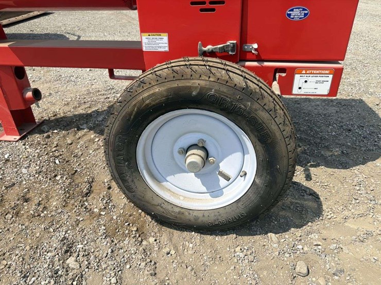 whitman-mortar-mixer-wm-63e-image-7