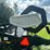 agco-8000-image-15