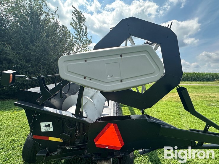 agco-8000-image-15