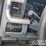 2023-ford-f550-xl-image-28