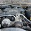 2007-dodge-ram-2500-image-23