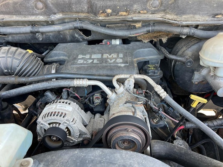 2007-dodge-ram-2500-image-23