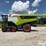2021-claas-lexion-7400-image-8