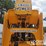 2015-jcb-507-42-image-26