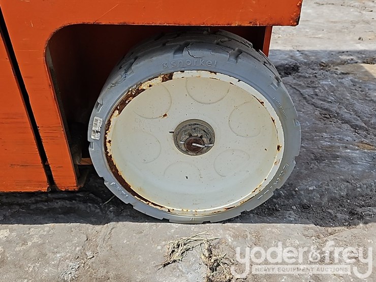 2020-snorkel-s3219e-image-12